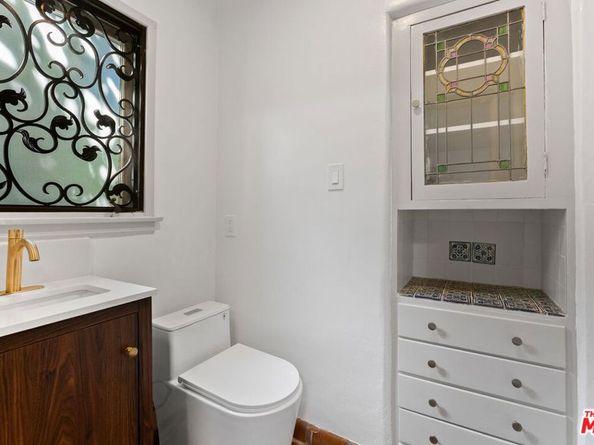 10320 Mississippi Avenue, Los Angeles CA 90025