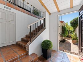 10320 Mississippi Avenue, Los Angeles CA 90025