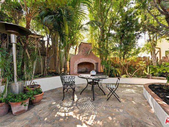 10320 Mississippi Avenue, Los Angeles CA 90025