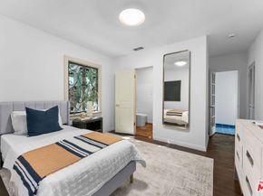 10320 Mississippi Avenue, Los Angeles CA 90025