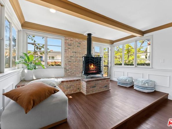 10320 Mississippi Avenue, Los Angeles CA 90025