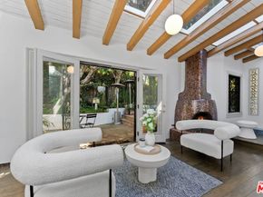 10320 Mississippi Avenue, Los Angeles CA 90025