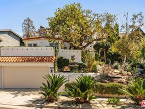 10320 Mississippi Avenue, Los Angeles CA 90025