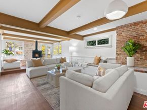 10320 Mississippi Avenue, Los Angeles CA 90025