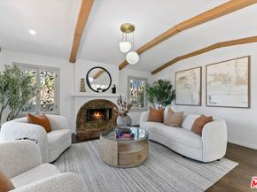 10320 Mississippi Avenue, Los Angeles CA 90025