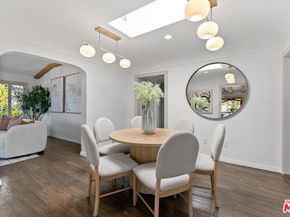 10320 Mississippi Avenue, Los Angeles CA 90025