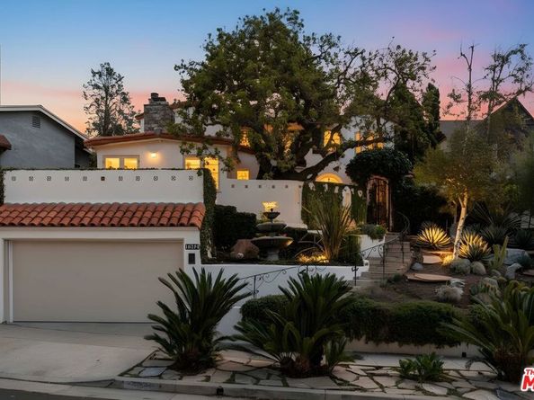 10320 Mississippi Avenue, Los Angeles CA 90025