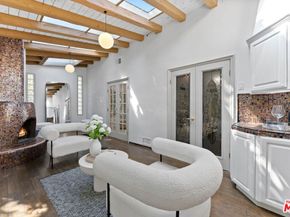 10320 Mississippi Avenue, Los Angeles CA 90025