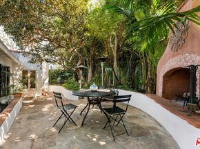 10320 Mississippi Avenue, Los Angeles CA 90025