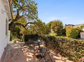 10320 Mississippi Avenue, Los Angeles CA 90025