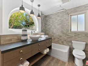 10320 Mississippi Avenue, Los Angeles CA 90025