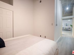 312 W 5th Street 606, Los Angeles CA 90013