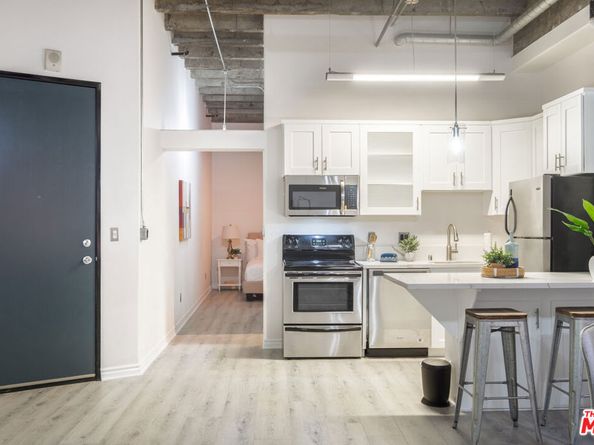 312 W 5th Street 606, Los Angeles CA 90013