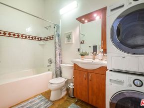 312 W 5th Street 606, Los Angeles CA 90013