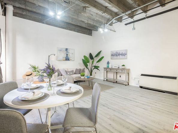 312 W 5th Street 606, Los Angeles CA 90013