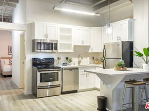 312 W 5th Street 606, Los Angeles CA 90013