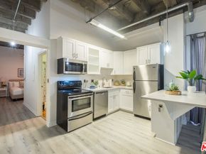 312 W 5th Street 606, Los Angeles CA 90013