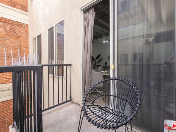 312 W 5th Street 606, Los Angeles CA 90013