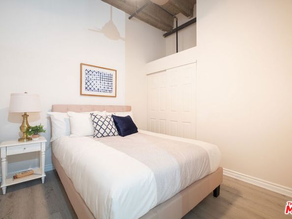 312 W 5th Street 606, Los Angeles CA 90013