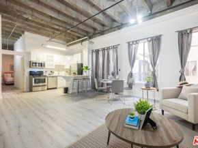 312 W 5th Street 606, Los Angeles CA 90013