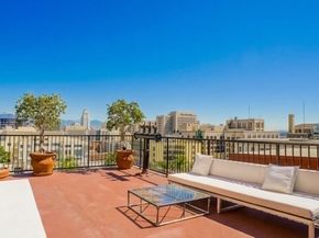 312 W 5th Street 606, Los Angeles CA 90013