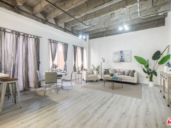 312 W 5th Street 606, Los Angeles CA 90013