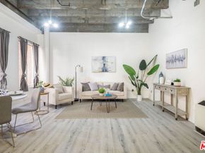 312 W 5th Street 606, Los Angeles CA 90013