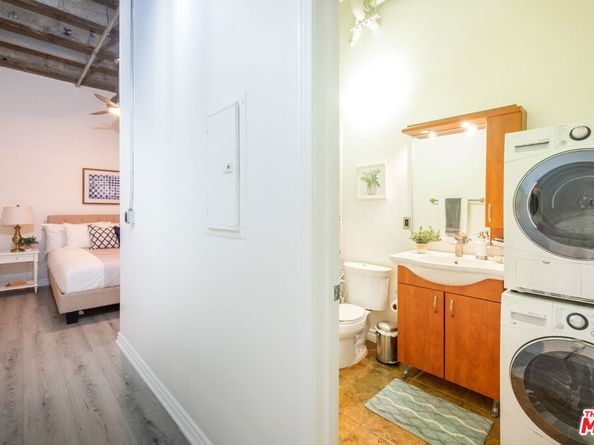 312 W 5th Street 606, Los Angeles CA 90013