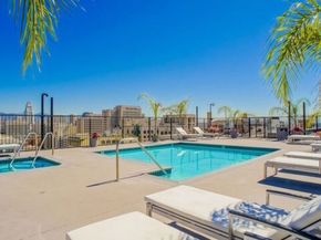 312 W 5th Street 606, Los Angeles CA 90013