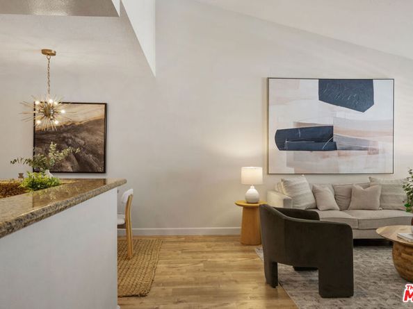 24470 Kathleen Drive, Laguna Niguel CA 92677