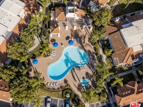 24470 Kathleen Drive, Laguna Niguel CA 92677