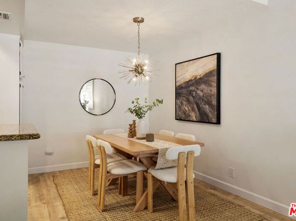 24470 Kathleen Drive, Laguna Niguel CA 92677