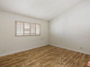 24470 Kathleen Drive, Laguna Niguel CA 92677