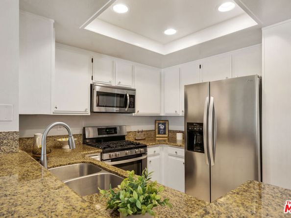 24470 Kathleen Drive, Laguna Niguel CA 92677