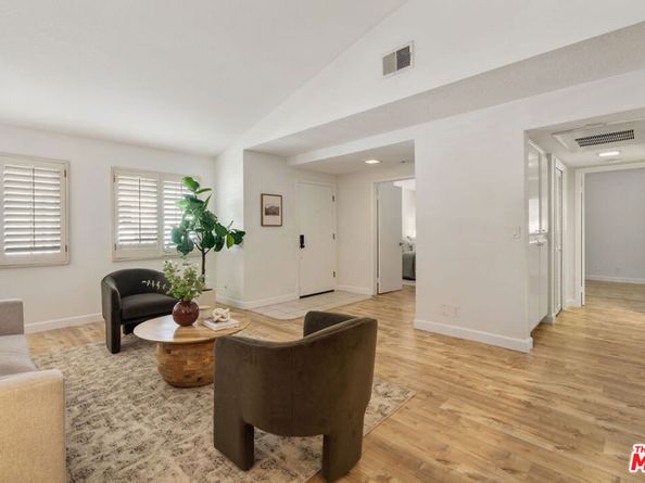 24470 Kathleen Drive, Laguna Niguel CA 92677