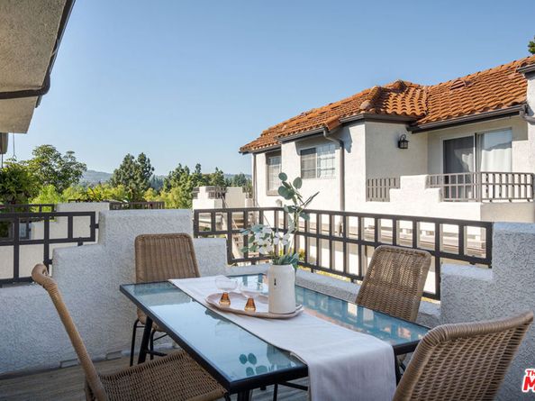 24470 Kathleen Drive, Laguna Niguel CA 92677