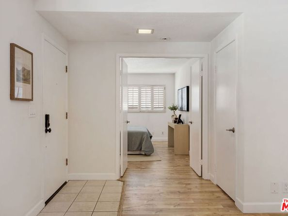 24470 Kathleen Drive, Laguna Niguel CA 92677