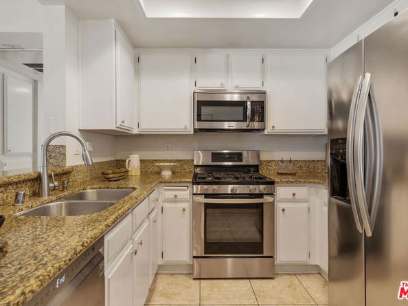 24470 Kathleen Drive, Laguna Niguel CA 92677