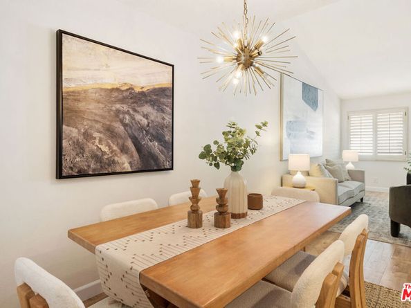 24470 Kathleen Drive, Laguna Niguel CA 92677