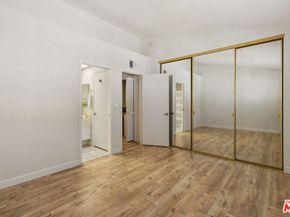 24470 Kathleen Drive, Laguna Niguel CA 92677