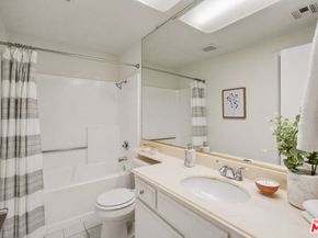 24470 Kathleen Drive, Laguna Niguel CA 92677