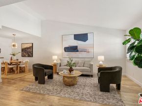 24470 Kathleen Drive, Laguna Niguel CA 92677