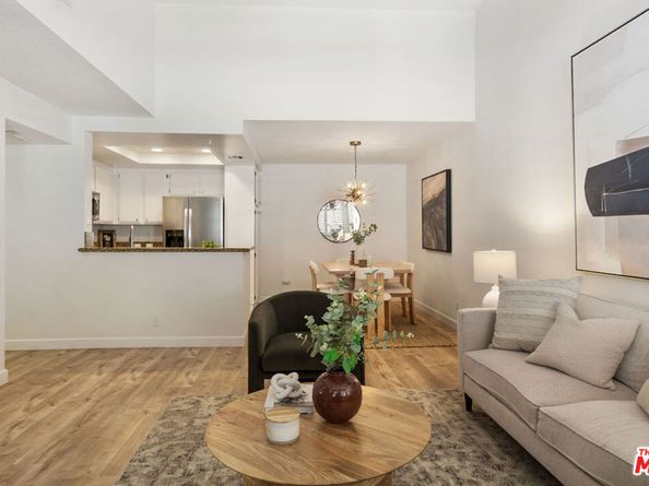 24470 Kathleen Drive, Laguna Niguel CA 92677