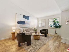 24470 Kathleen Drive, Laguna Niguel CA 92677