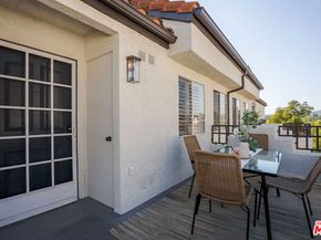 24470 Kathleen Drive, Laguna Niguel CA 92677