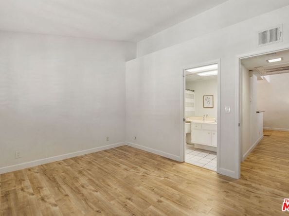 24470 Kathleen Drive, Laguna Niguel CA 92677