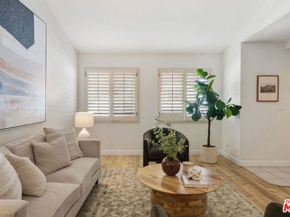 24470 Kathleen Drive, Laguna Niguel CA 92677