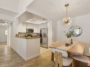 24470 Kathleen Drive, Laguna Niguel CA 92677