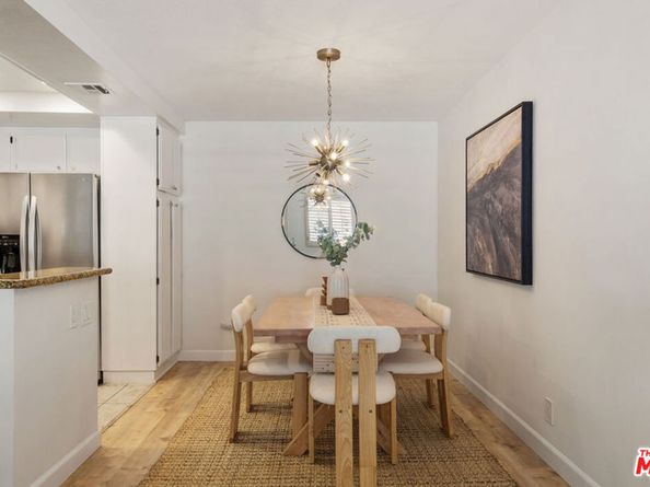 24470 Kathleen Drive, Laguna Niguel CA 92677