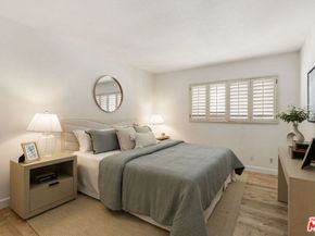 24470 Kathleen Drive, Laguna Niguel CA 92677